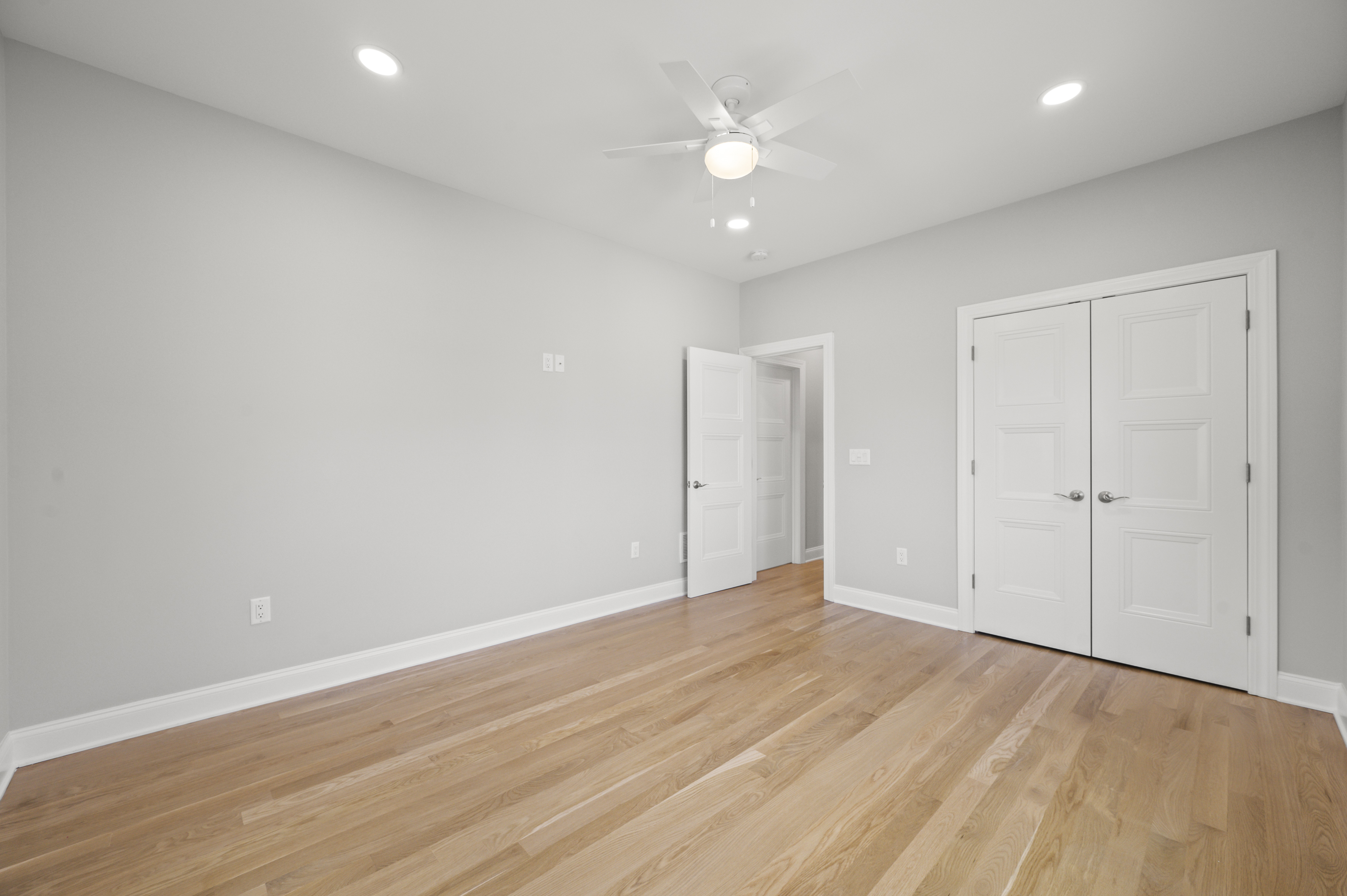 418 Tunney Avenue 